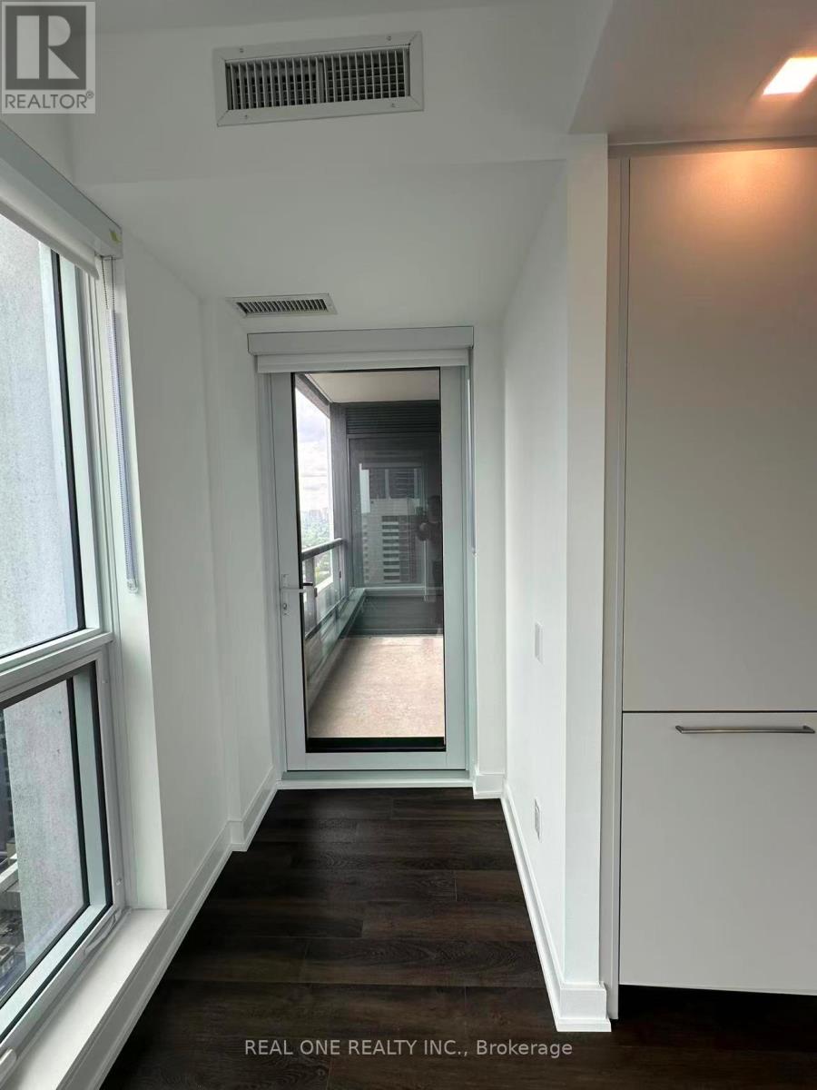 2802 - 609 Sherbourne Street, Toronto, Ontario  M4X 0A4 - Photo 10 - C13491672