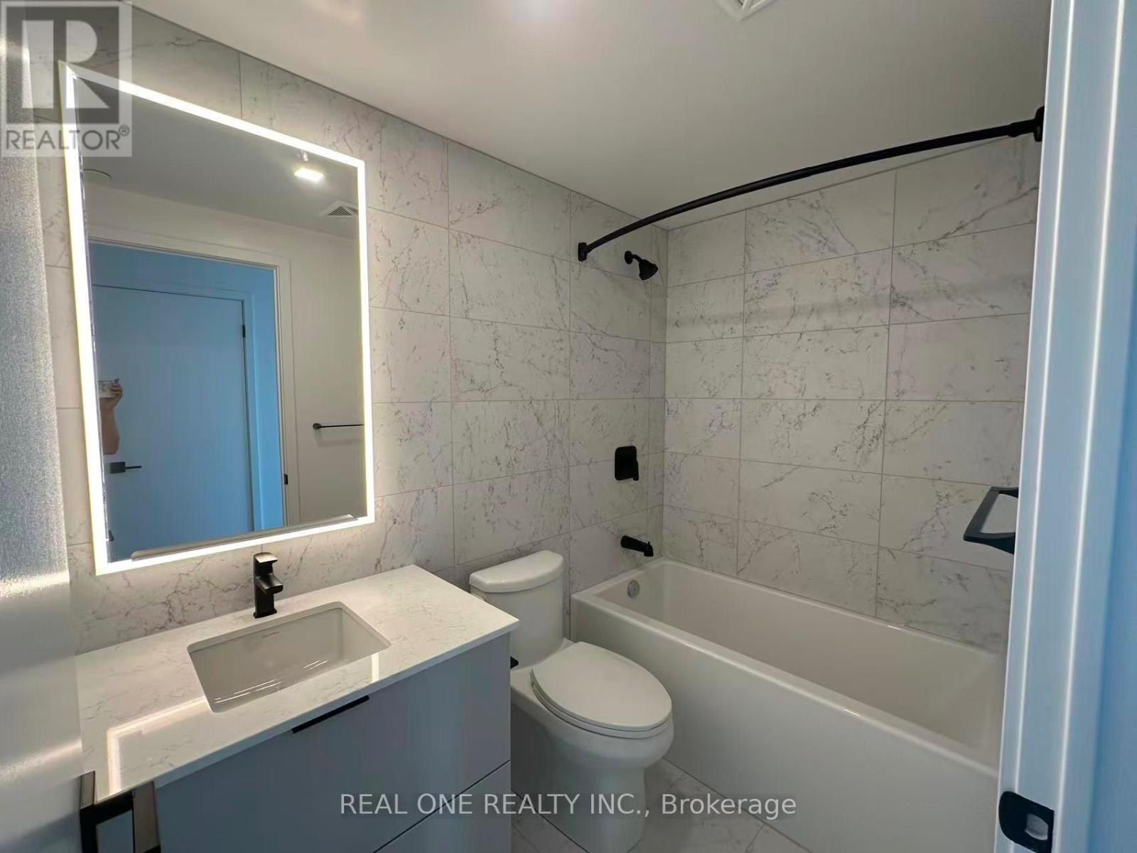 2802 - 609 Sherbourne Street, Toronto, Ontario  M4X 0A4 - Photo 9 - C13491672