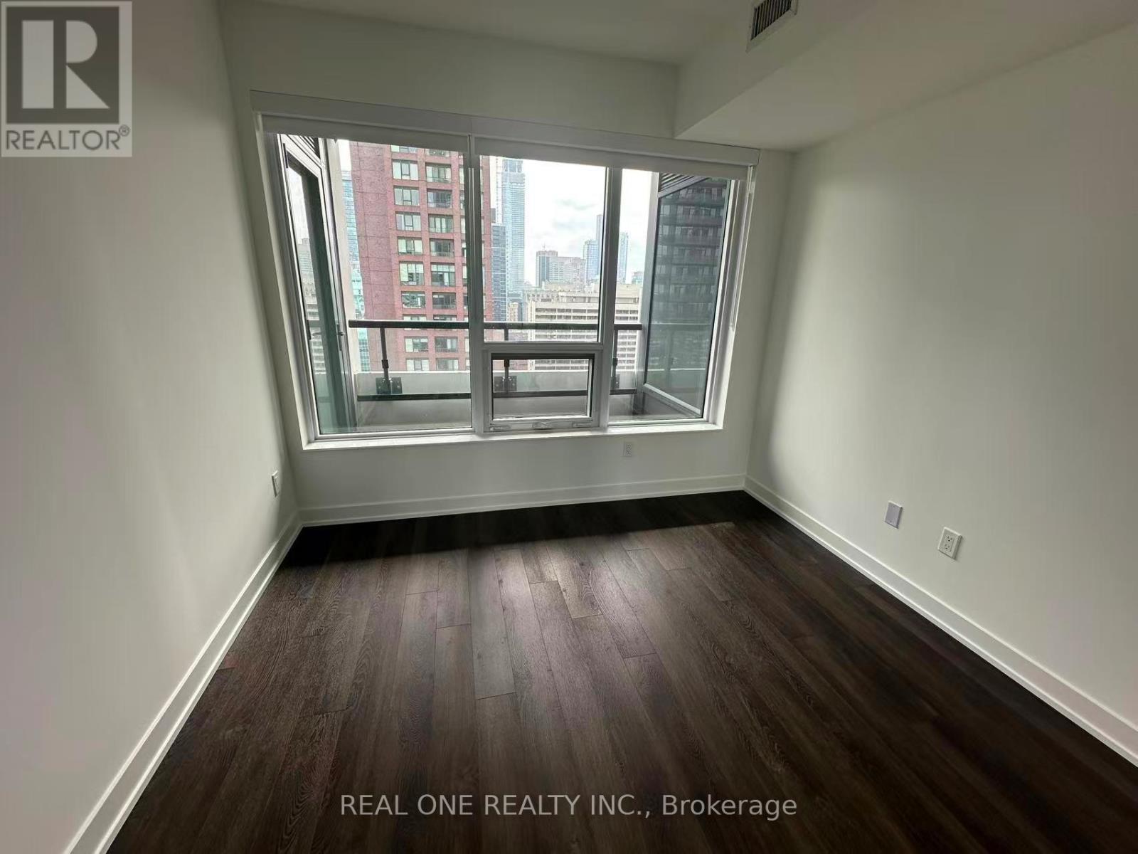2802 - 609 Sherbourne Street, Toronto, Ontario  M4X 0A4 - Photo 7 - C13491672