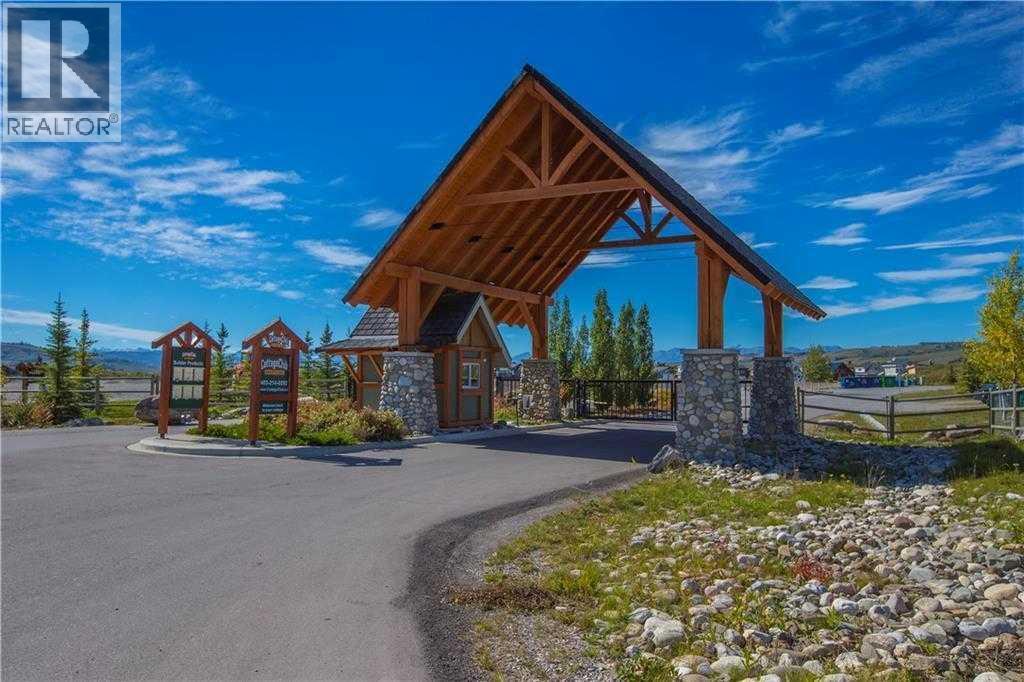 301 Cottageclub Green, Rural Rocky View County, Alberta  T4C 1B1 - Photo 21 - A2320466