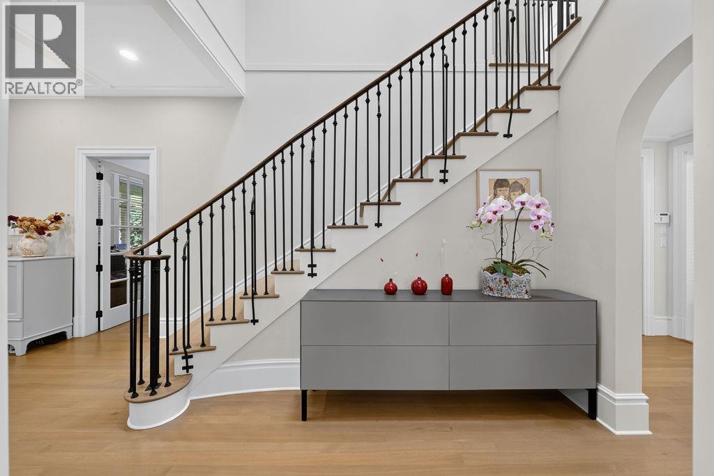 2599 W 36th Avenue, Vancouver, British Columbia  V6N 2P6 - Photo 11 - R3140452
