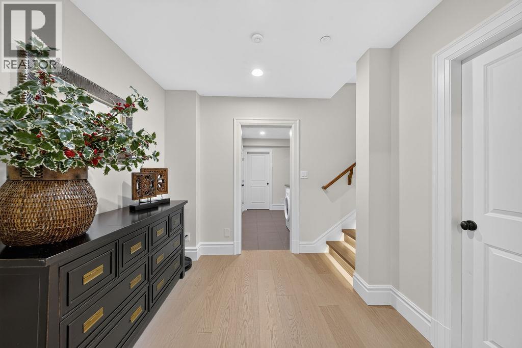 2599 W 36th Avenue, Vancouver, British Columbia  V6N 2P6 - Photo 31 - R3140452
