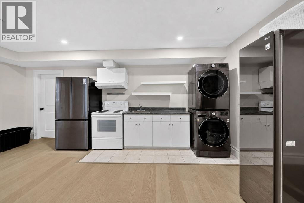 2599 W 36th Avenue, Vancouver, British Columbia  V6N 2P6 - Photo 33 - R3140452