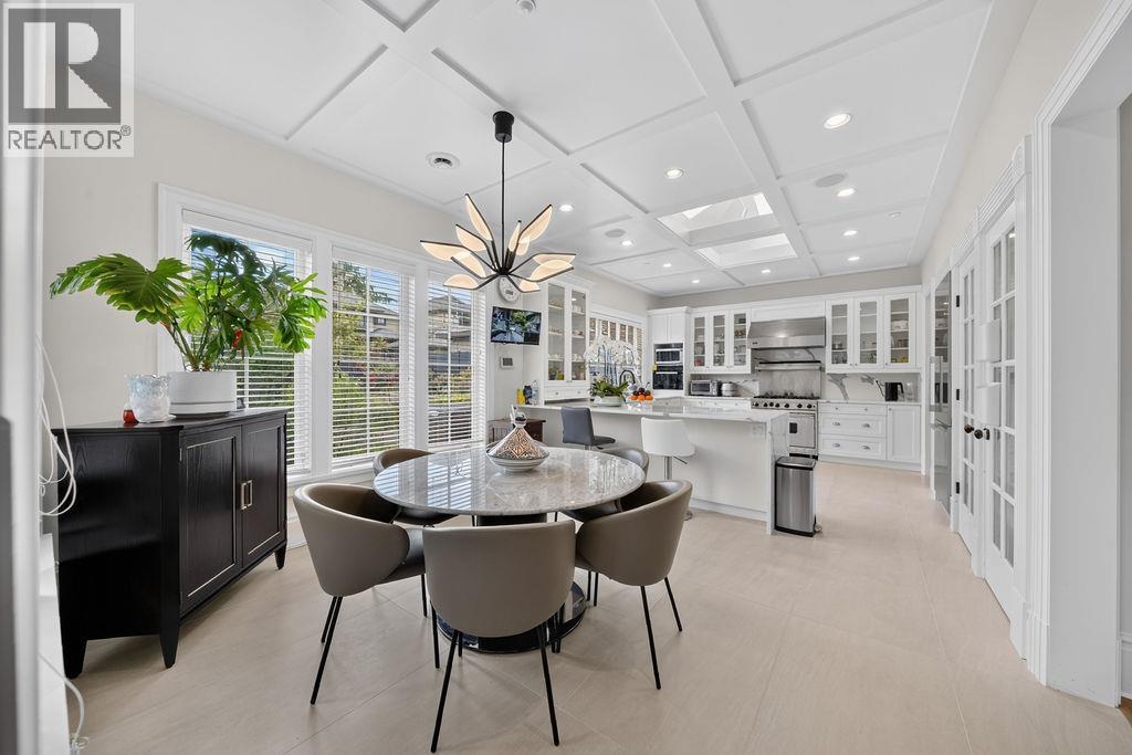 2599 W 36th Avenue, Vancouver, British Columbia  V6N 2P6 - Photo 18 - R3140452