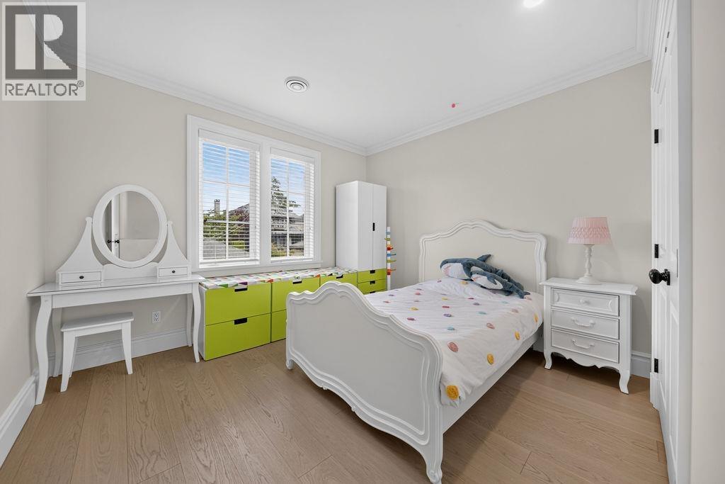 2599 W 36th Avenue, Vancouver, British Columbia  V6N 2P6 - Photo 27 - R3140452