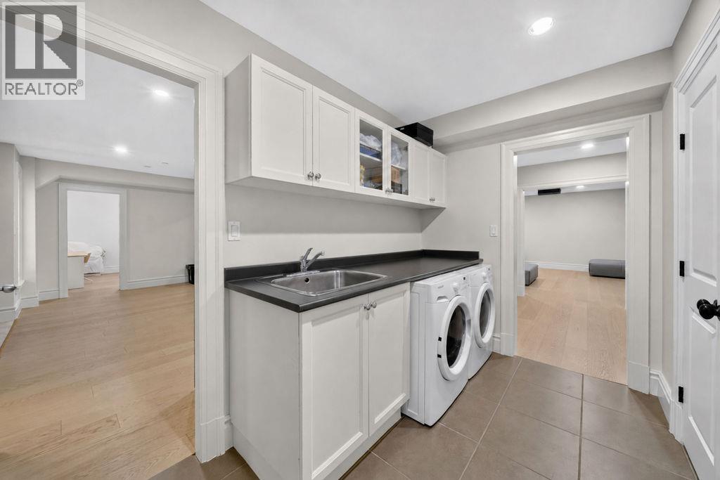 2599 W 36th Avenue, Vancouver, British Columbia  V6N 2P6 - Photo 32 - R3140452