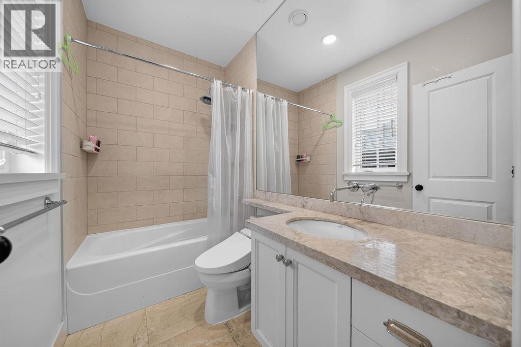 2599 W 36th Avenue, Vancouver, British Columbia  V6N 2P6 - Photo 28 - R3140452