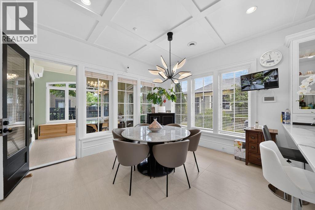 2599 W 36th Avenue, Vancouver, British Columbia  V6N 2P6 - Photo 17 - R3140452