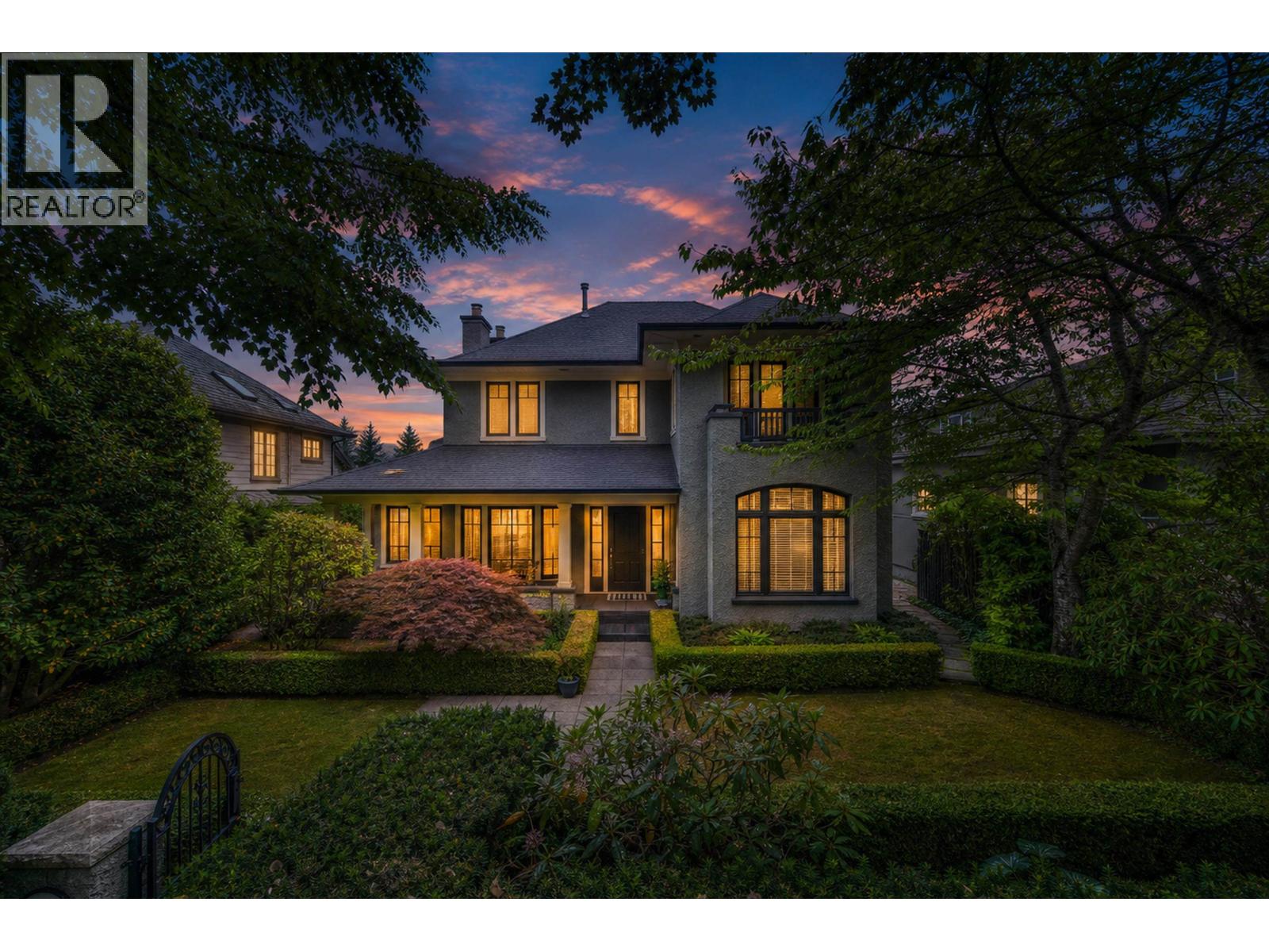 2599 W 36TH AVENUE