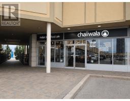 48-49 - 3175 RUTHERFORD ROAD, Vaughan, Ontario