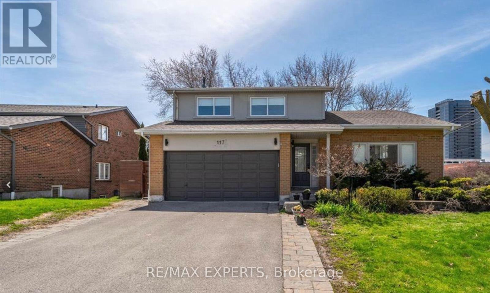 117 Cardinal Crescent, Newmarket, Ontario  L3Y 5Y5 - Photo 1 - N13496830