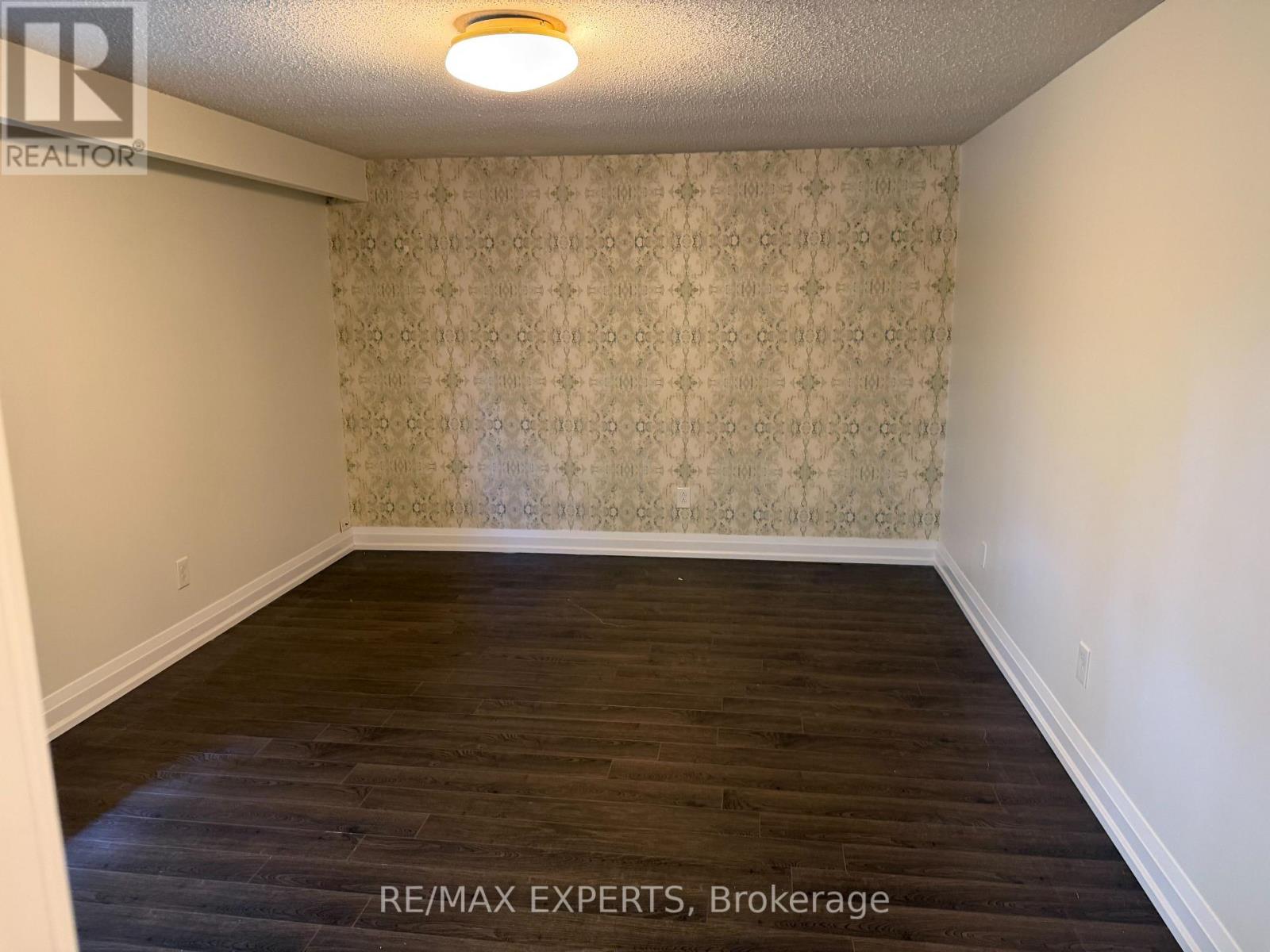 117 Cardinal Crescent, Newmarket, Ontario  L3Y 5Y5 - Photo 4 - N13496830