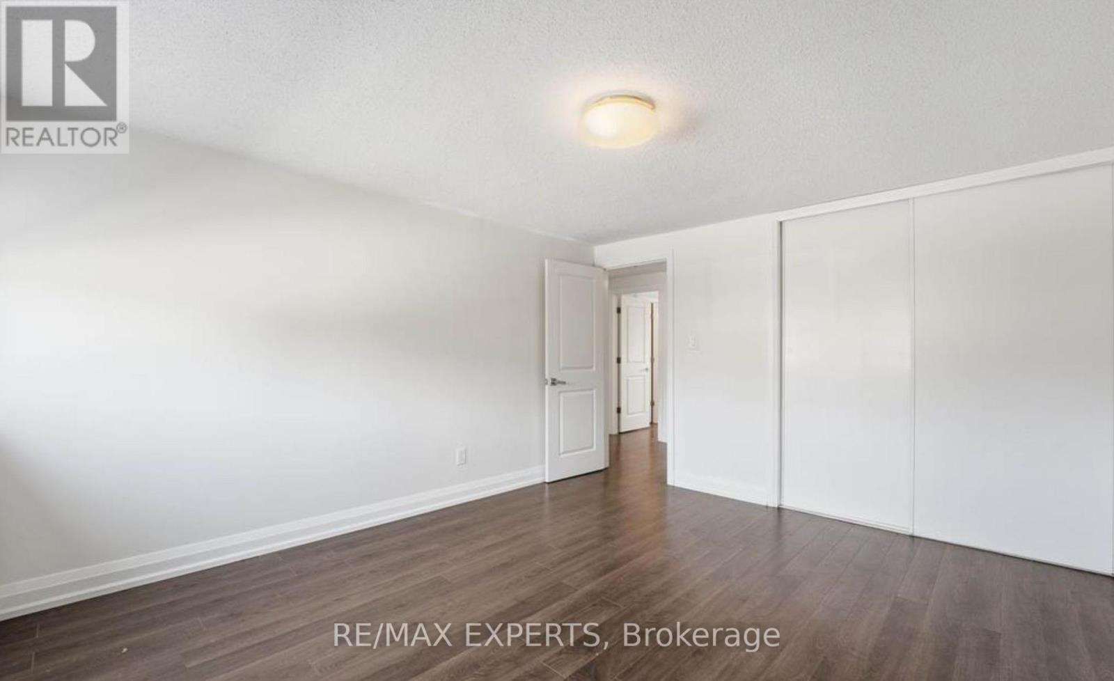 117 Cardinal Crescent, Newmarket, Ontario  L3Y 5Y5 - Photo 5 - N13496830
