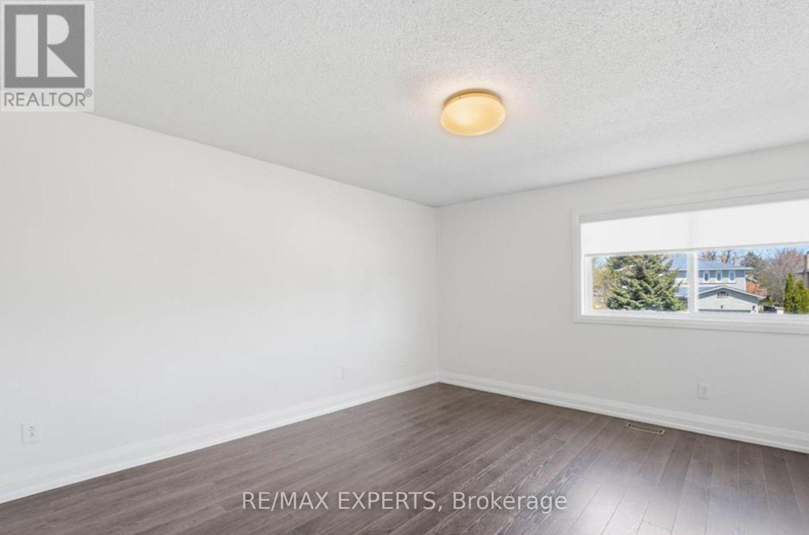 117 Cardinal Crescent, Newmarket, Ontario  L3Y 5Y5 - Photo 6 - N13496830