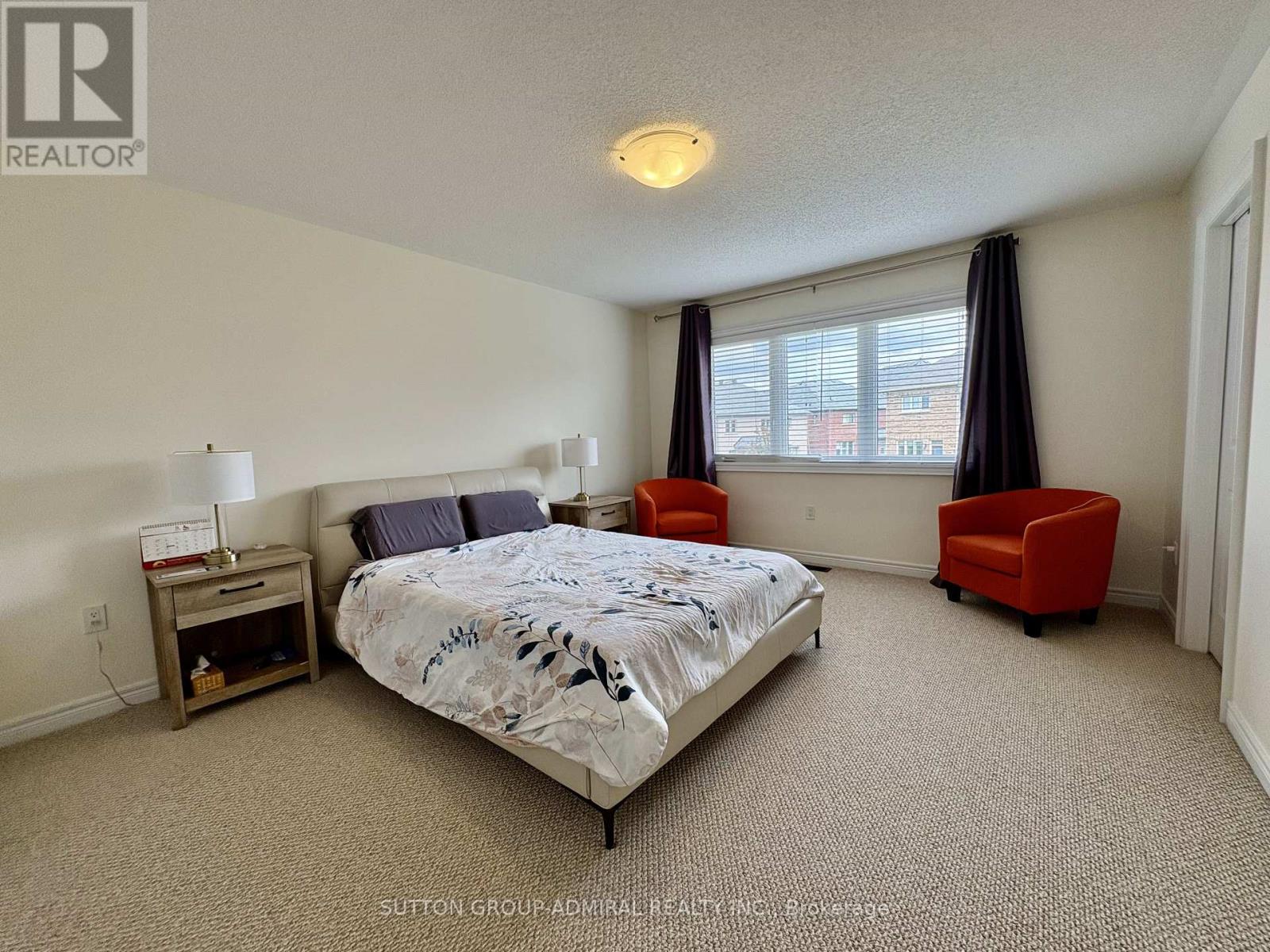 55 Duggan Street, Aurora, Ontario  L4G 0Y9 - Photo 12 - N13496834