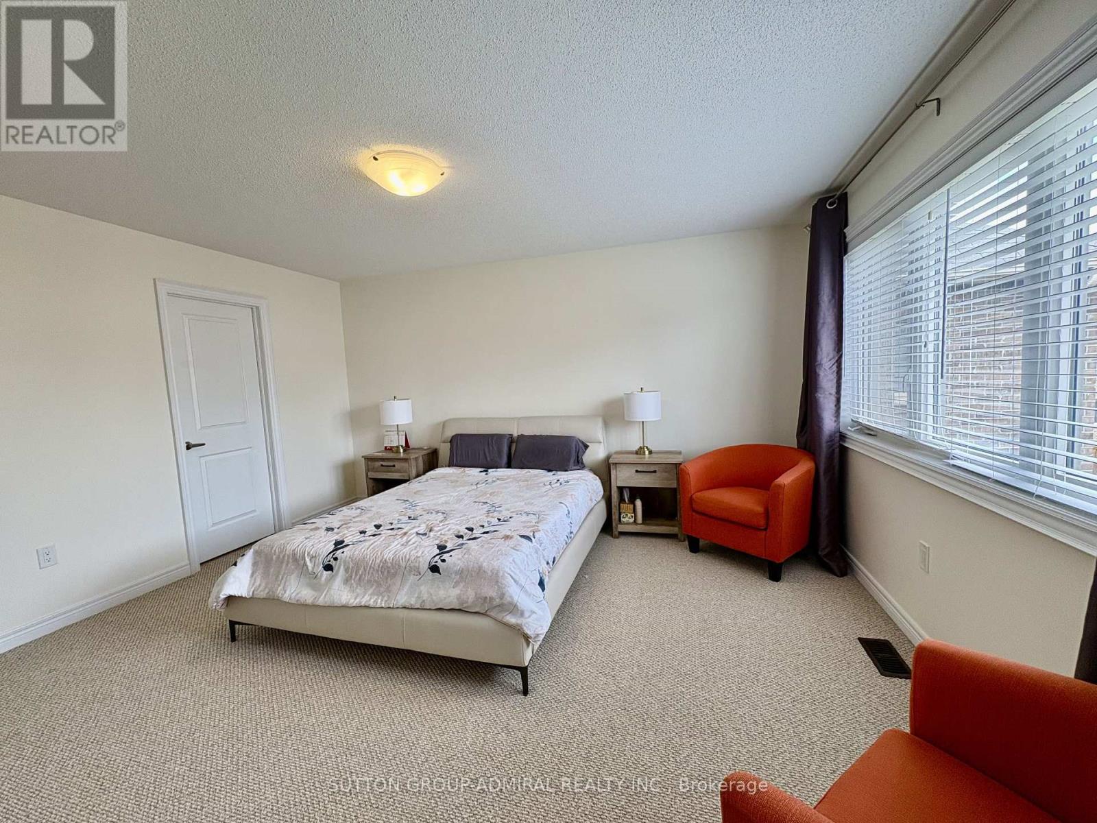 55 Duggan Street, Aurora, Ontario  L4G 0Y9 - Photo 13 - N13496834
