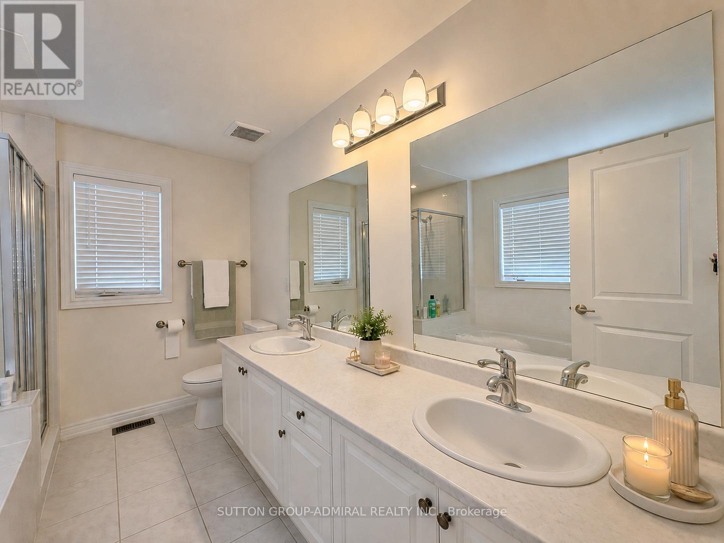 55 Duggan Street, Aurora, Ontario  L4G 0Y9 - Photo 14 - N13496834