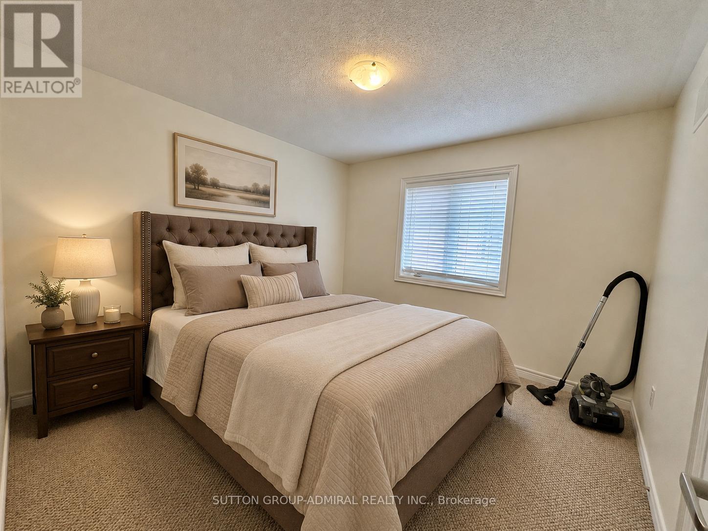 55 Duggan Street, Aurora, Ontario  L4G 0Y9 - Photo 15 - N13496834