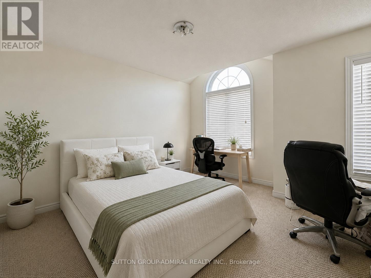 55 Duggan Street, Aurora, Ontario  L4G 0Y9 - Photo 16 - N13496834