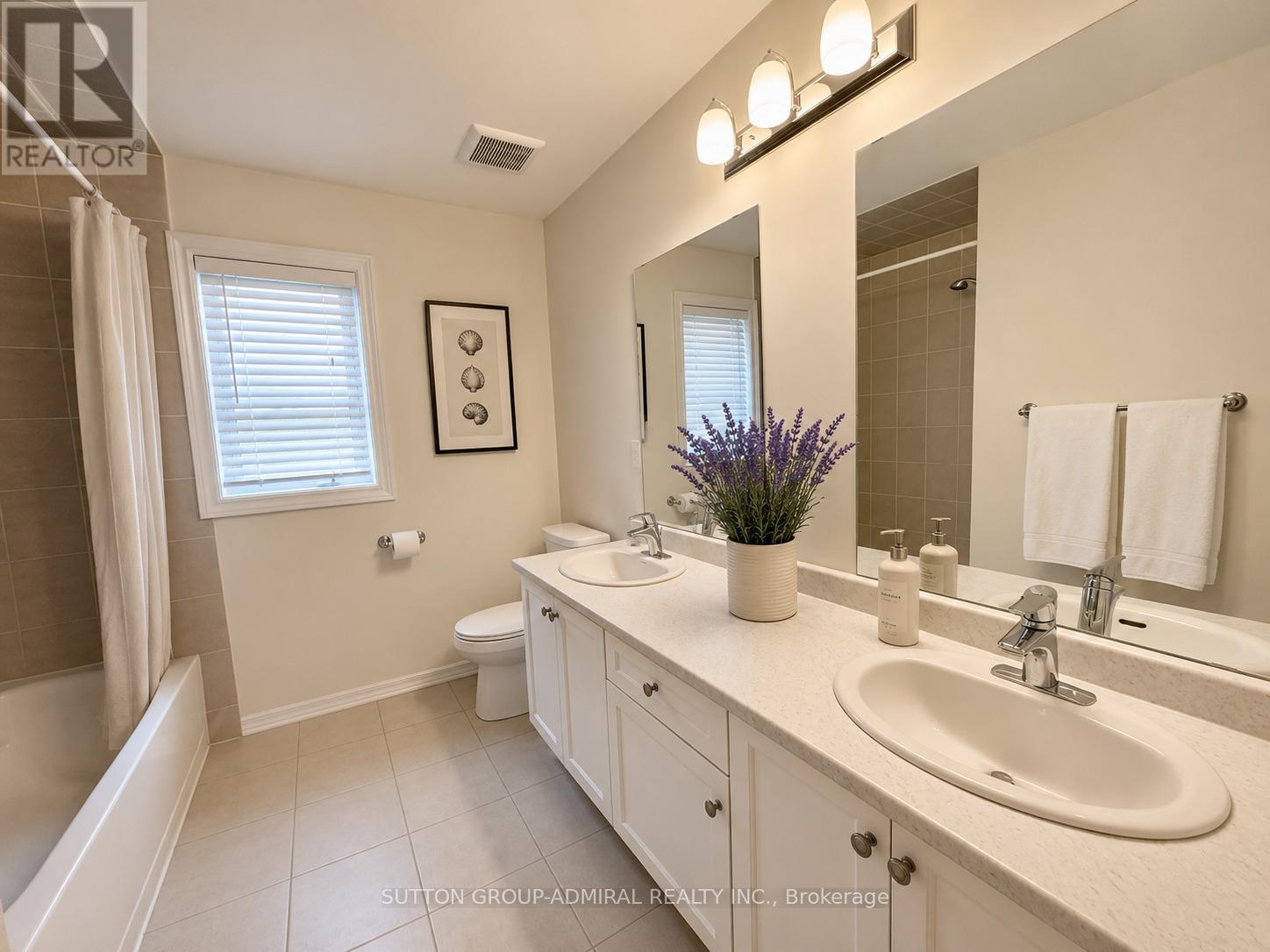 55 Duggan Street, Aurora, Ontario  L4G 0Y9 - Photo 17 - N13496834