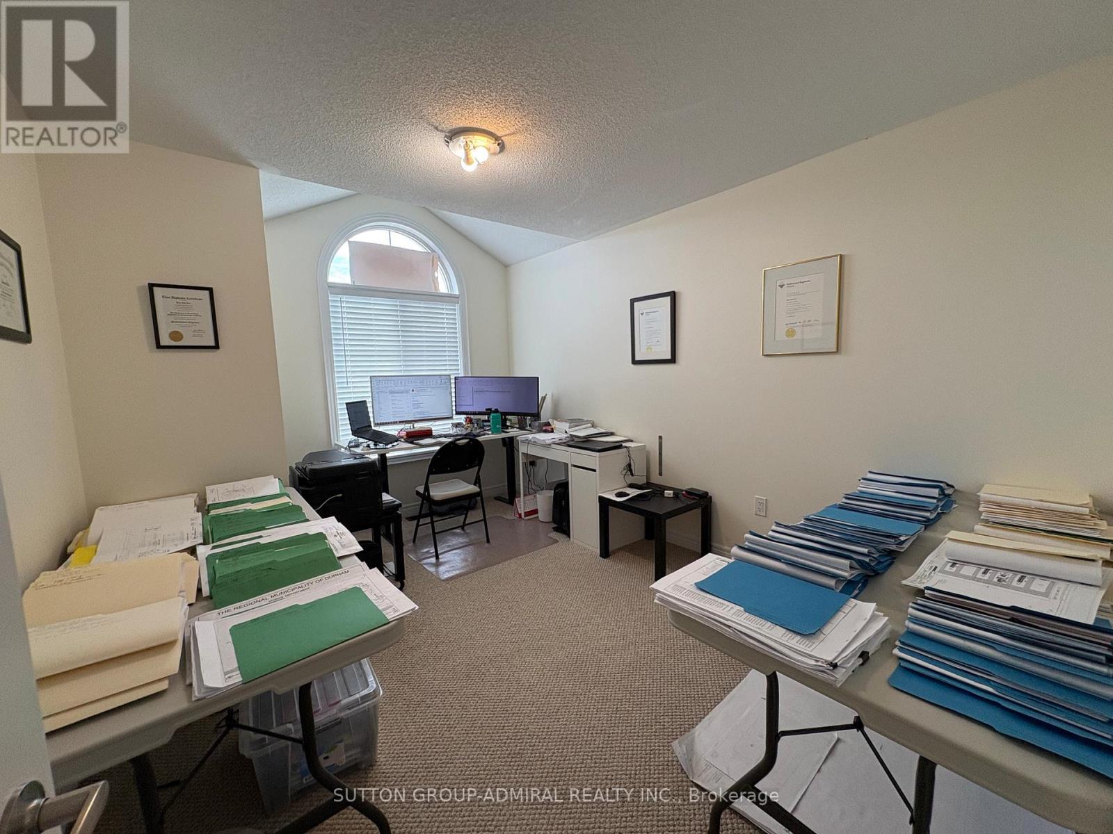 55 Duggan Street, Aurora, Ontario  L4G 0Y9 - Photo 18 - N13496834