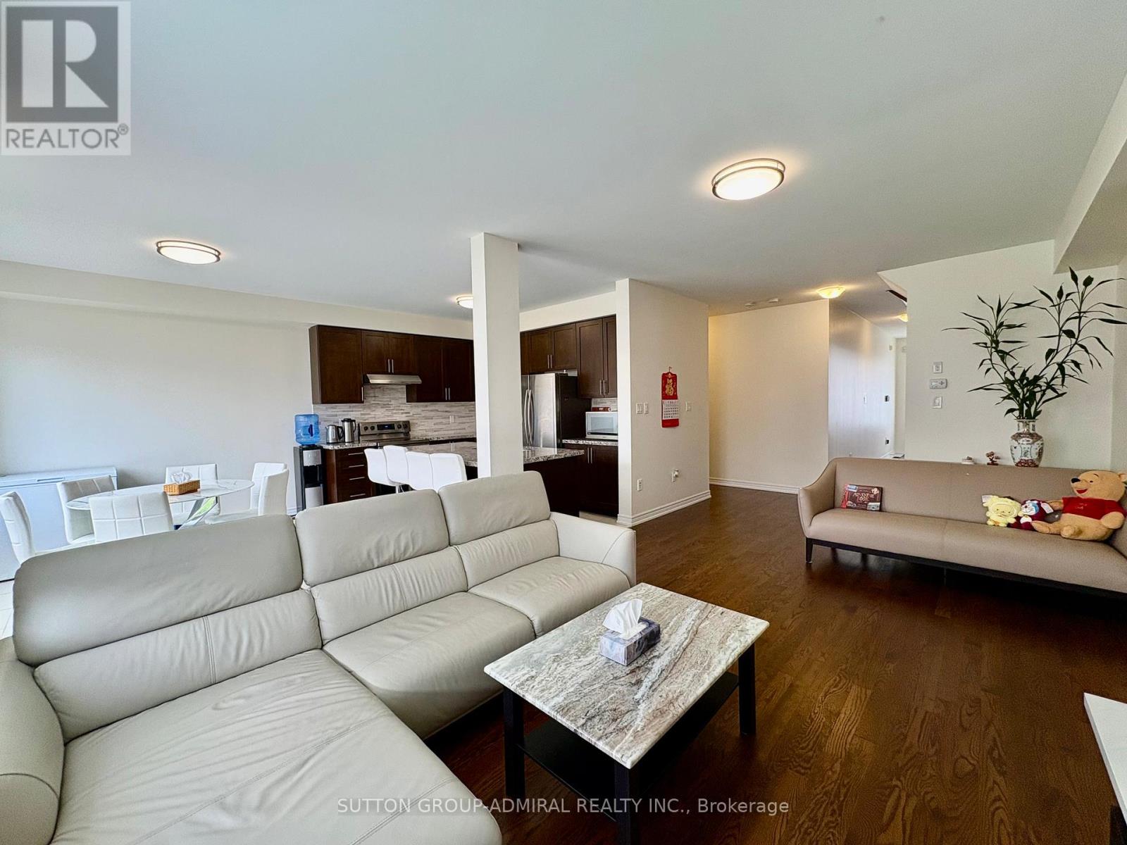 55 Duggan Street, Aurora, Ontario  L4G 0Y9 - Photo 7 - N13496834