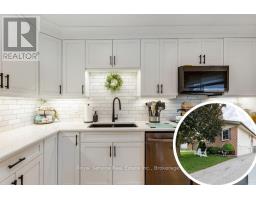 900 STEWART DRIVE, Peterborough, Ontario