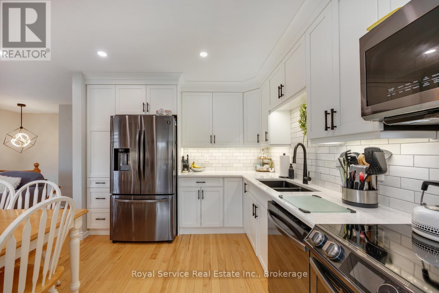 900 Stewart Drive, Peterborough, Ontario  K9J 7R4 - Photo 16 - X13459412