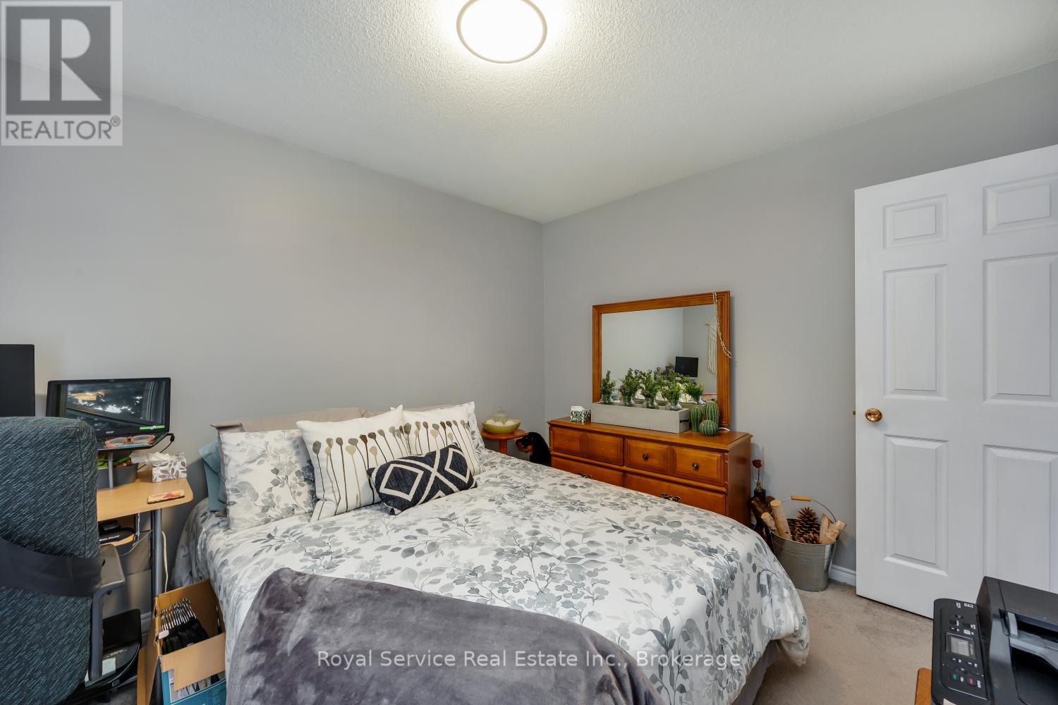 900 Stewart Drive, Peterborough, Ontario  K9J 7R4 - Photo 21 - X13459412