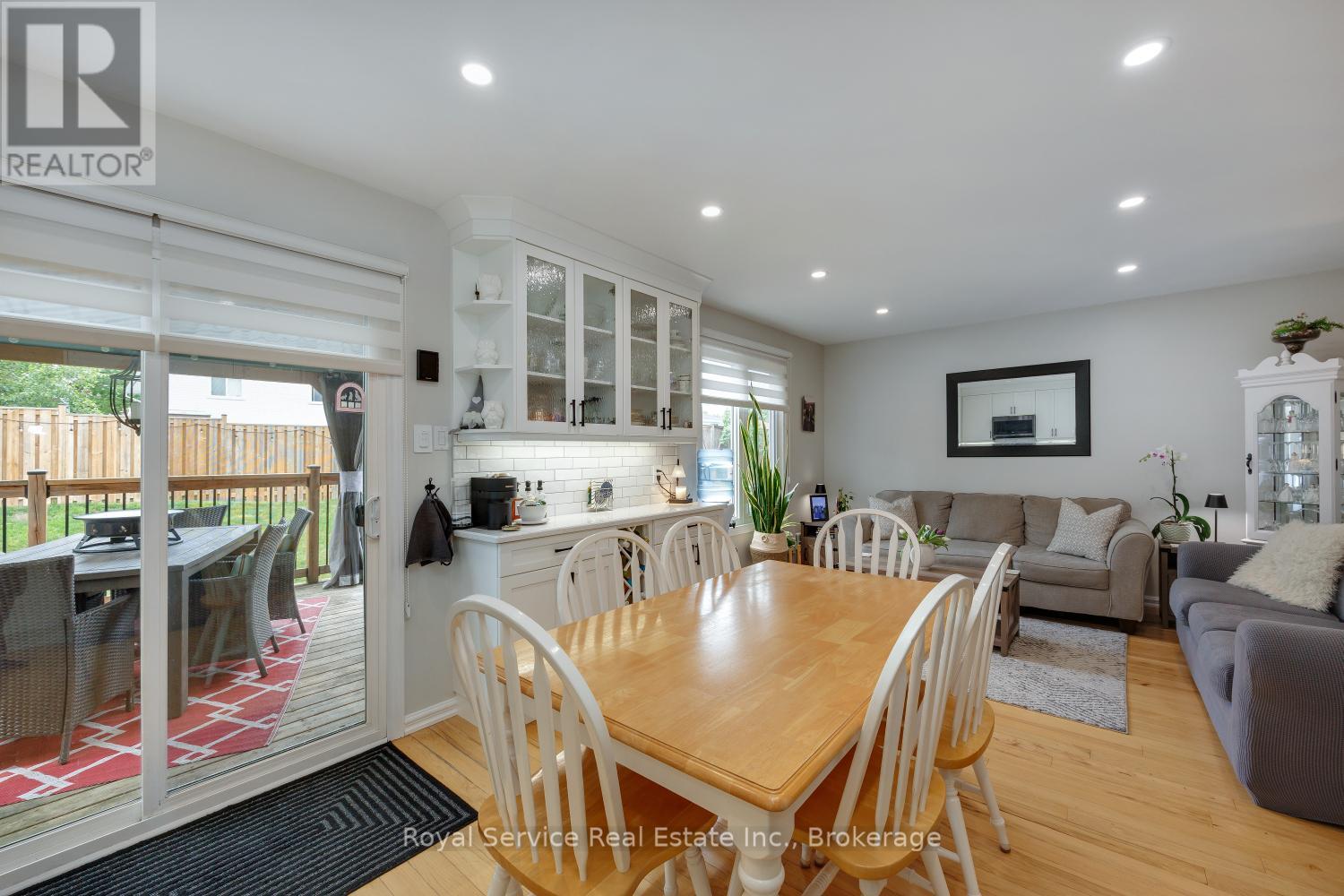 900 Stewart Drive, Peterborough, Ontario  K9J 7R4 - Photo 15 - X13459412