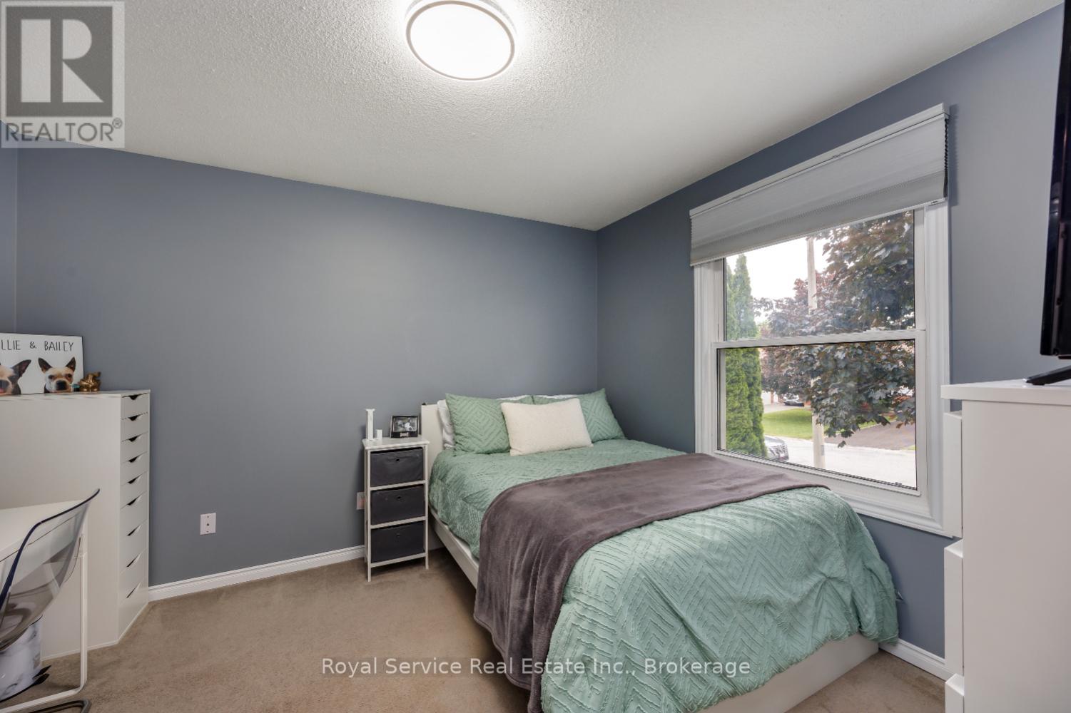 900 Stewart Drive, Peterborough, Ontario  K9J 7R4 - Photo 22 - X13459412