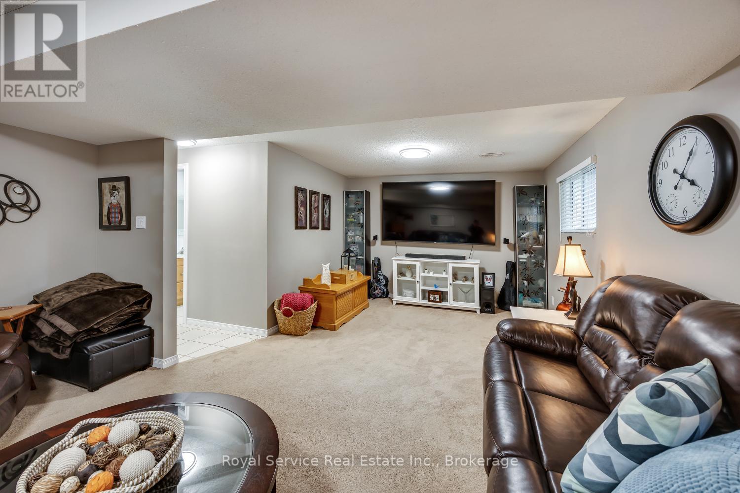 900 Stewart Drive, Peterborough, Ontario  K9J 7R4 - Photo 31 - X13459412