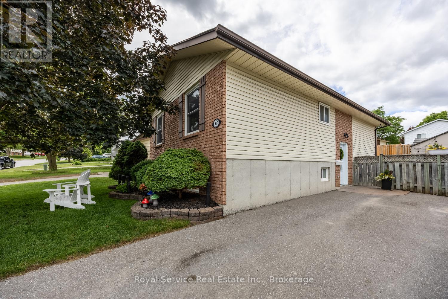 900 Stewart Drive, Peterborough, Ontario  K9J 7R4 - Photo 5 - X13459412