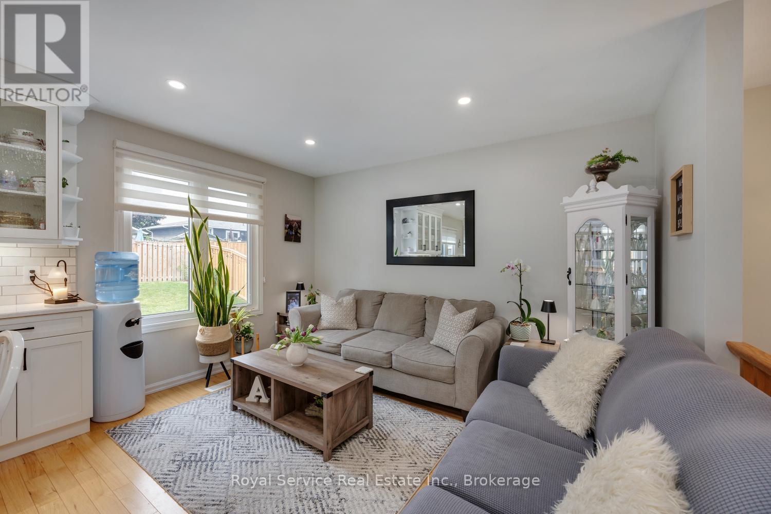 900 Stewart Drive, Peterborough, Ontario  K9J 7R4 - Photo 8 - X13459412