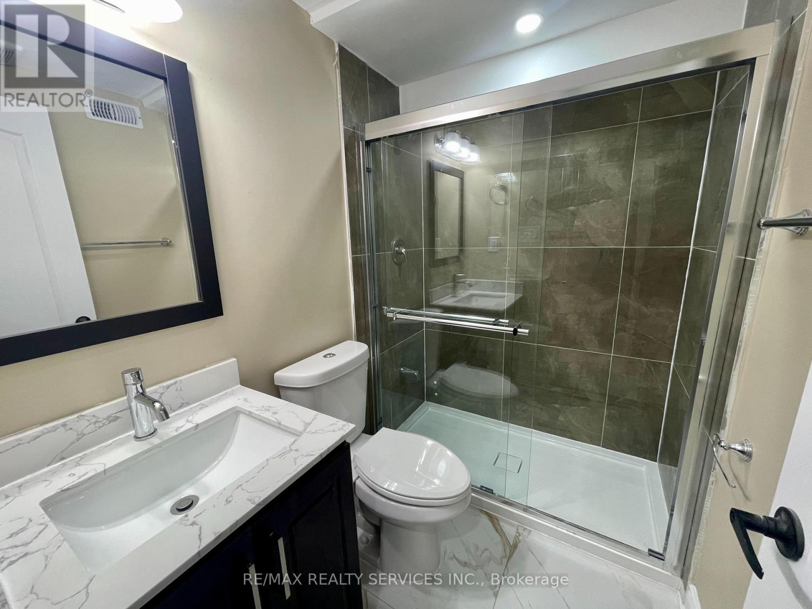 Basement - 23 Pearson Road, Brampton, Ontario  L6Y 2V7 - Photo 10 - W13496836