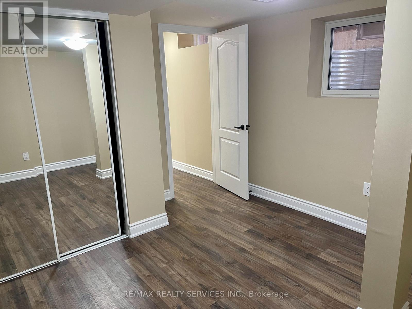 Basement - 23 Pearson Road, Brampton, Ontario  L6Y 2V7 - Photo 8 - W13496836