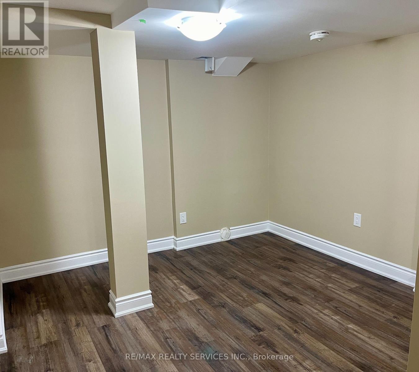 Basement - 23 Pearson Road, Brampton, Ontario  L6Y 2V7 - Photo 9 - W13496836