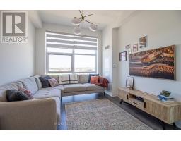 906 - 1787 ST. CLAIR AVENUE W, Toronto, Ontario