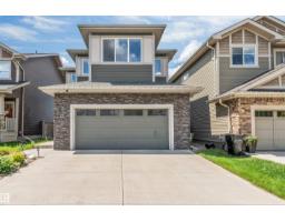 8516 216 St NW, Edmonton, Alberta T5T 4W2 (29961860)