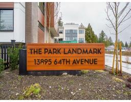 24 13895 64 AVENUE, Surrey, British Columbia