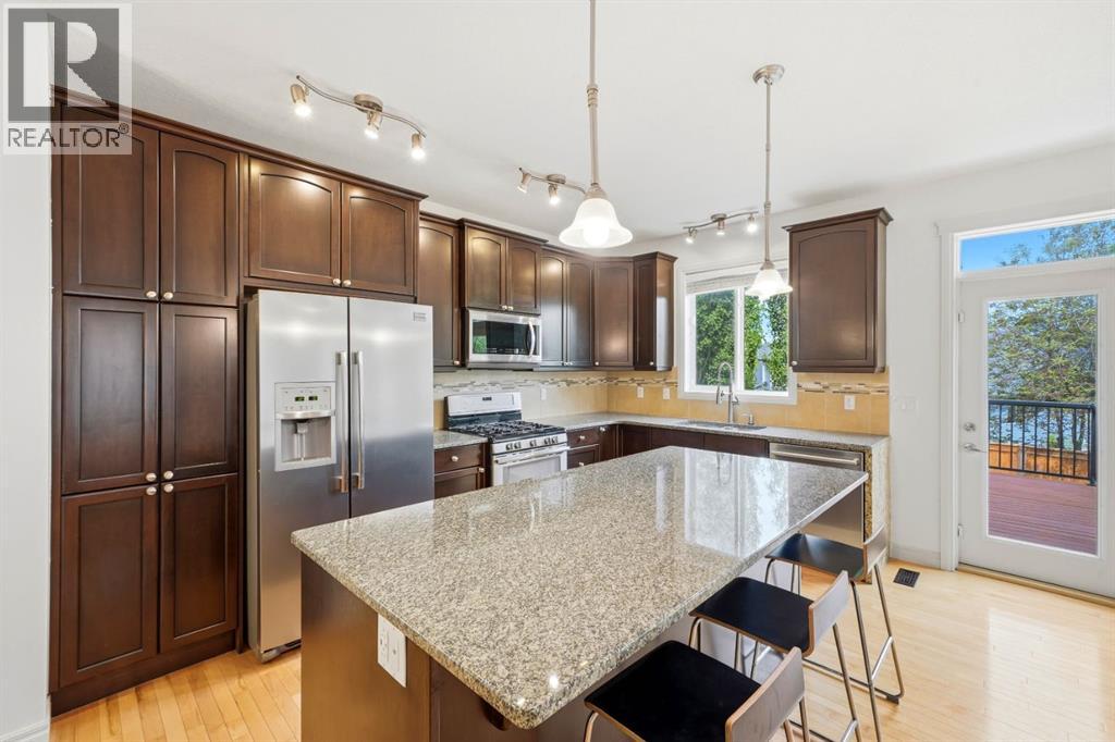 50 Sage Valley Green NW, Calgary, Alberta  T3R 0H7 - Photo 8 - A2322236