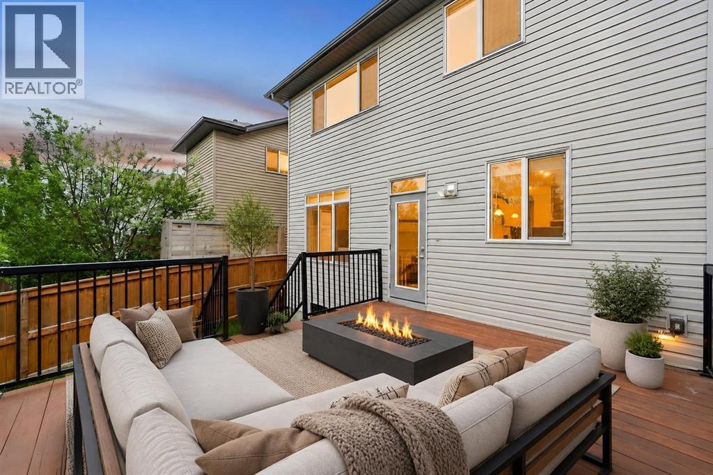 50 Sage Valley Green NW, Calgary, Alberta  T3R 0H7 - Photo 21 - A2322236