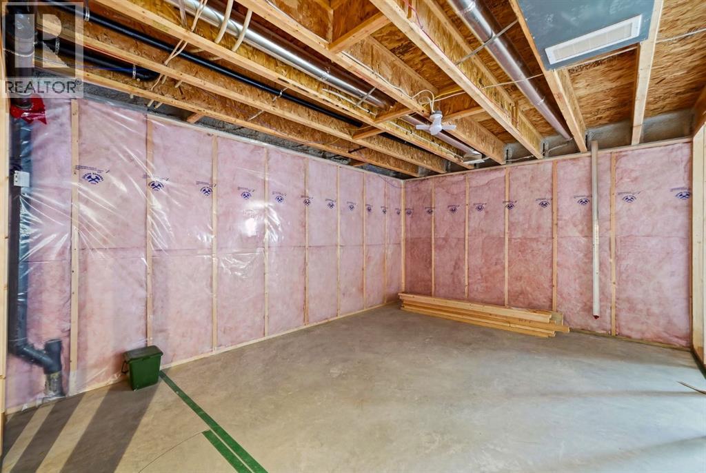 50 Sage Valley Green NW, Calgary, Alberta  T3R 0H7 - Photo 18 - A2322236