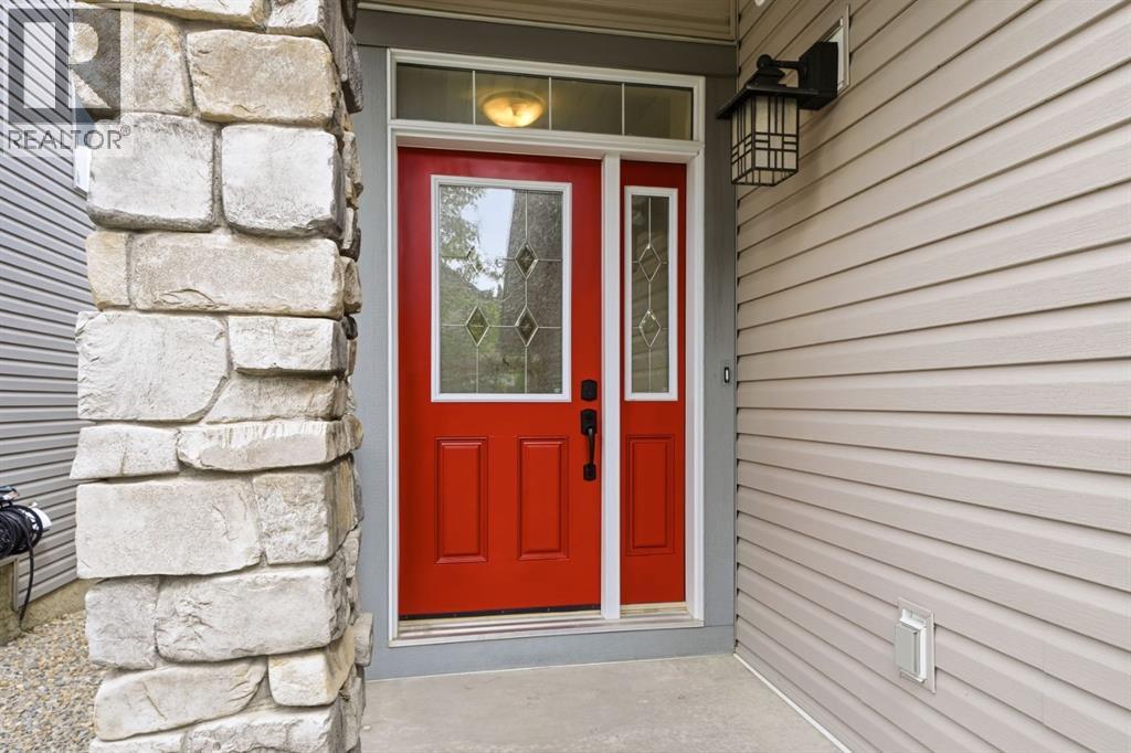 50 Sage Valley Green NW, Calgary, Alberta  T3R 0H7 - Photo 2 - A2322236