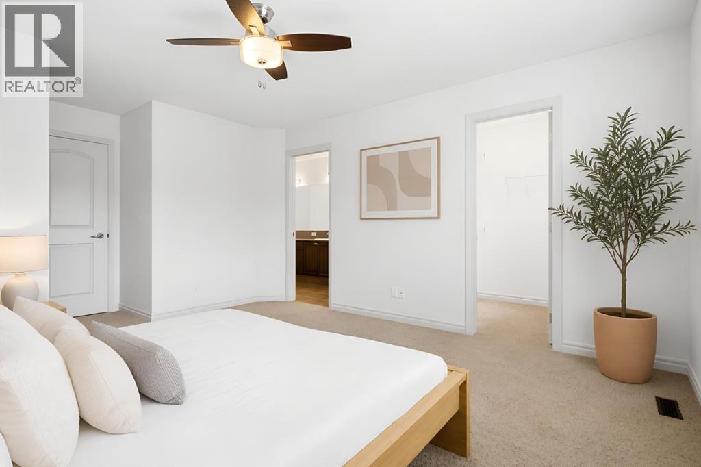 50 Sage Valley Green NW, Calgary, Alberta  T3R 0H7 - Photo 11 - A2322236