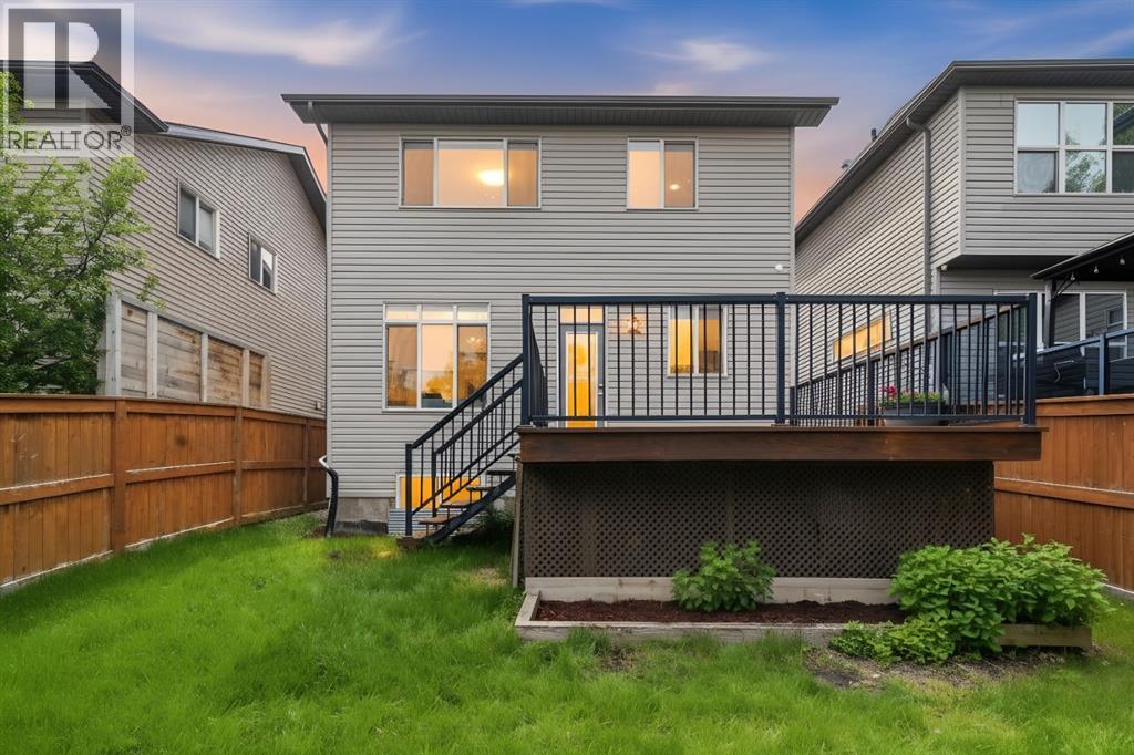50 Sage Valley Green NW, Calgary, Alberta  T3R 0H7 - Photo 22 - A2322236