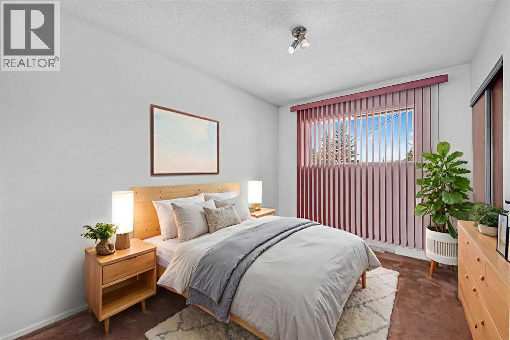 117 Fairview Drive Se, Calgary, Alberta  T2H 1B4 - Photo 19 - A2323822
