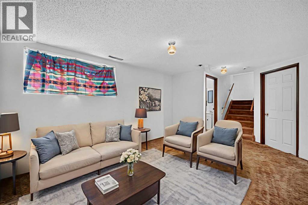117 Fairview Drive Se, Calgary, Alberta  T2H 1B4 - Photo 23 - A2323822