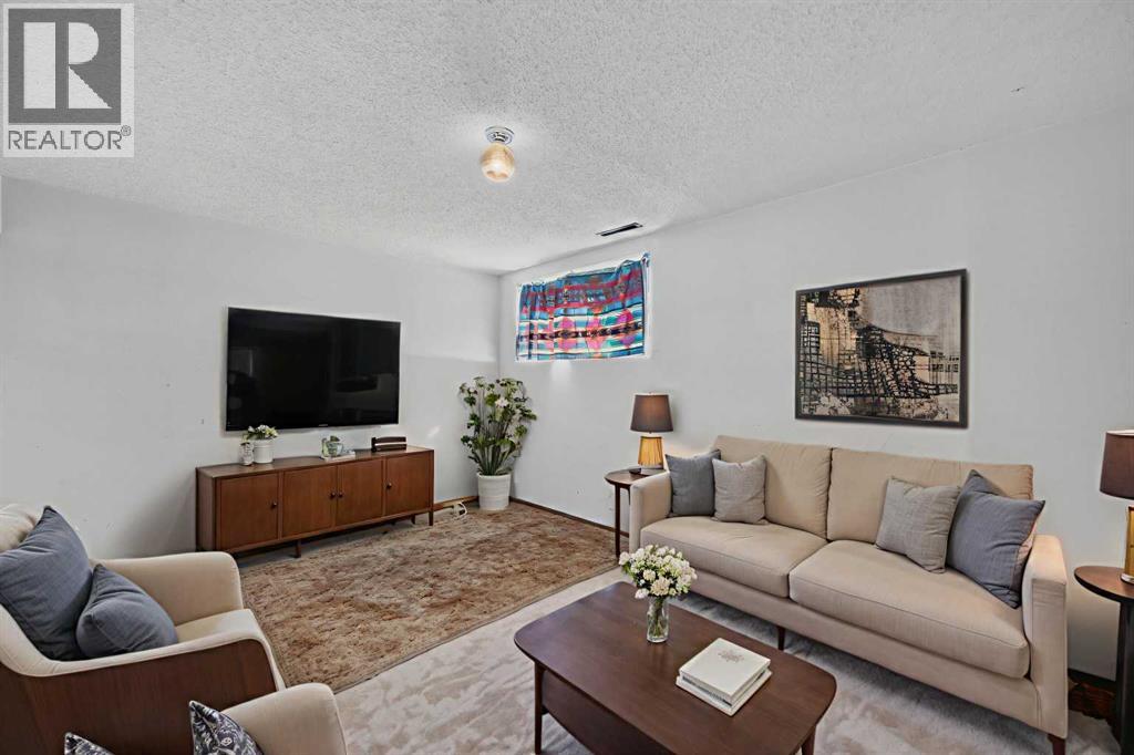 117 Fairview Drive Se, Calgary, Alberta  T2H 1B4 - Photo 24 - A2323822