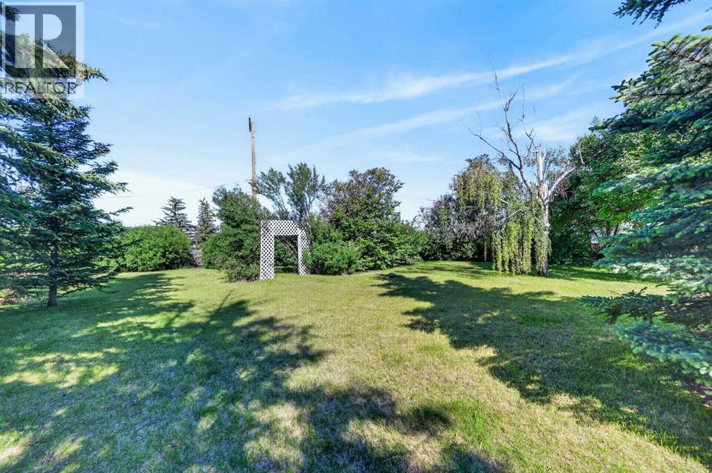 117 Fairview Drive Se, Calgary, Alberta  T2H 1B4 - Photo 30 - A2323822